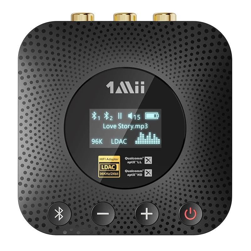 Pioneer パイオニア FS-EB70 サウンドバーシステム Amazon.co.jp