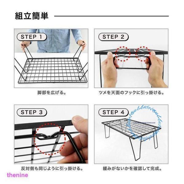 収納ケース付き