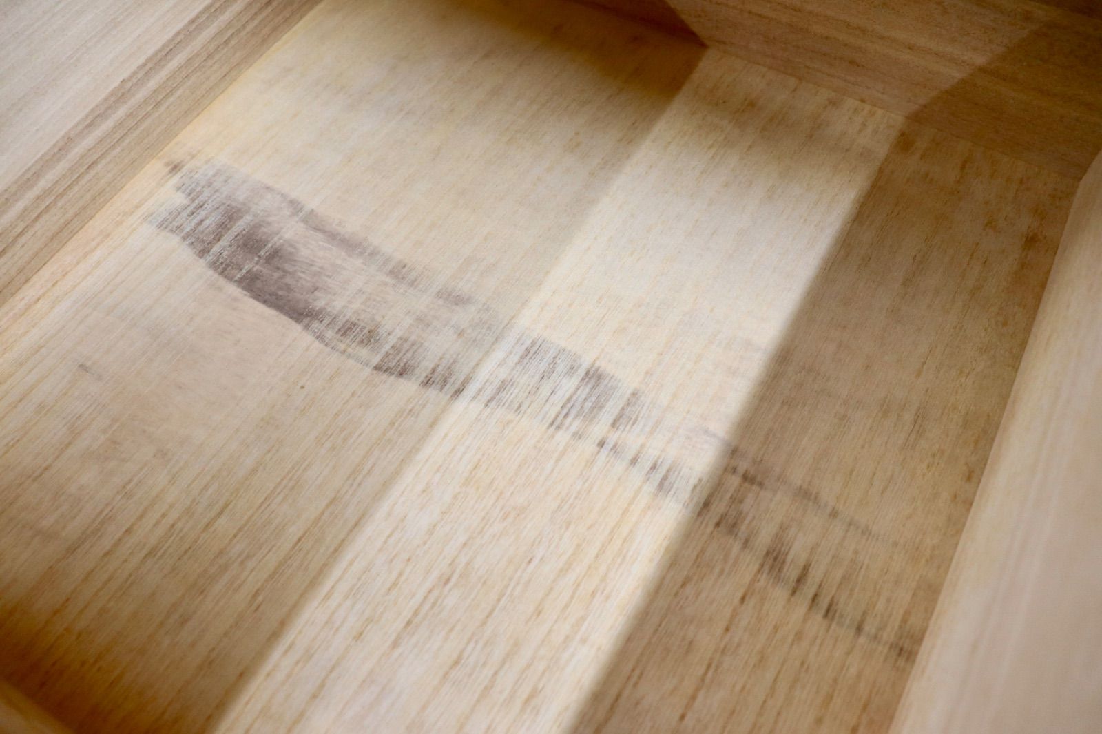 チェスト 引き出し