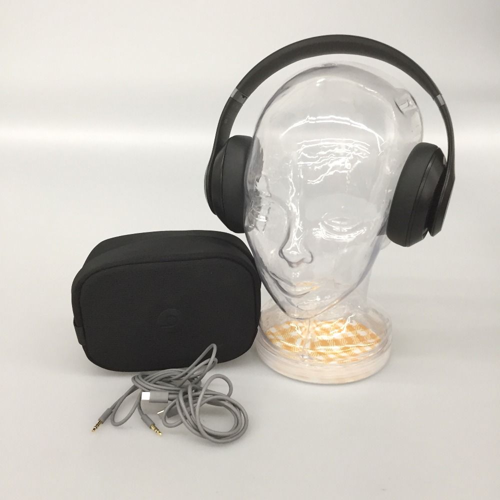 ゼンハイザー カナル型イヤホン 耳かけ式 IE 60 Sennheiser IE 60