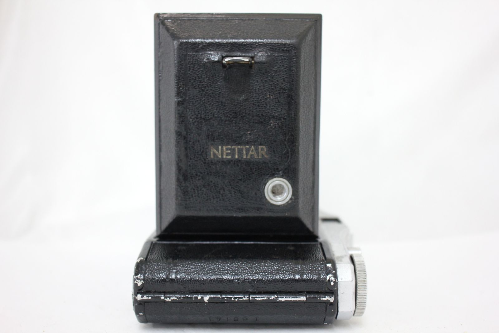 蛇腹カメラ e2798