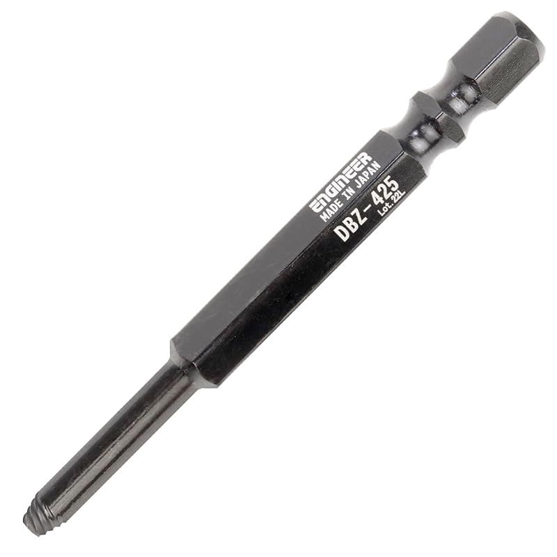 RAM3500 BULL DOGデザイン ロングトラックと ベッドトレーラー②