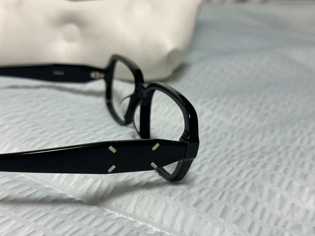 実績のある ジェントル モンスター x Maison Margiela メゾンマルジェラ MM114