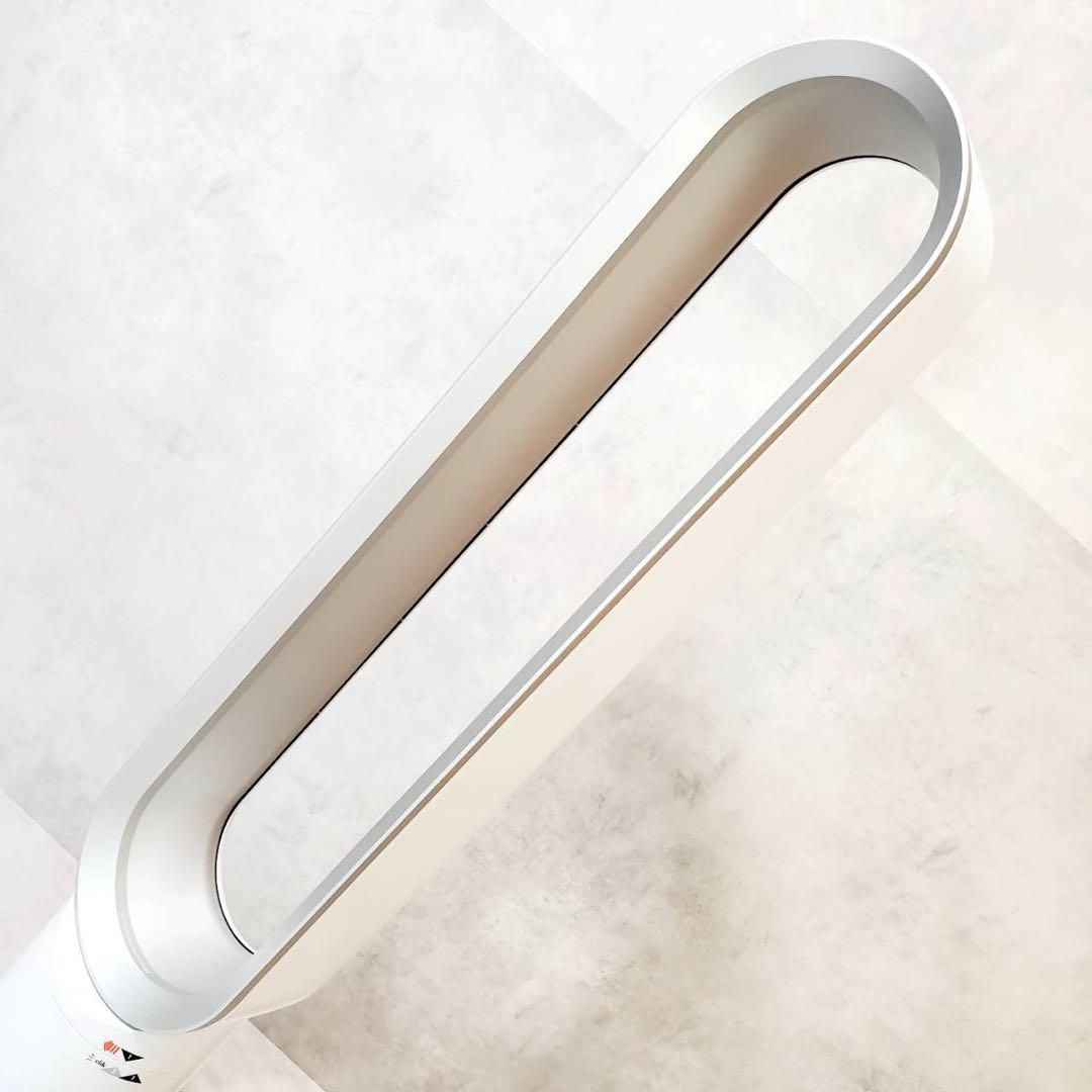 AM07 タワーファン