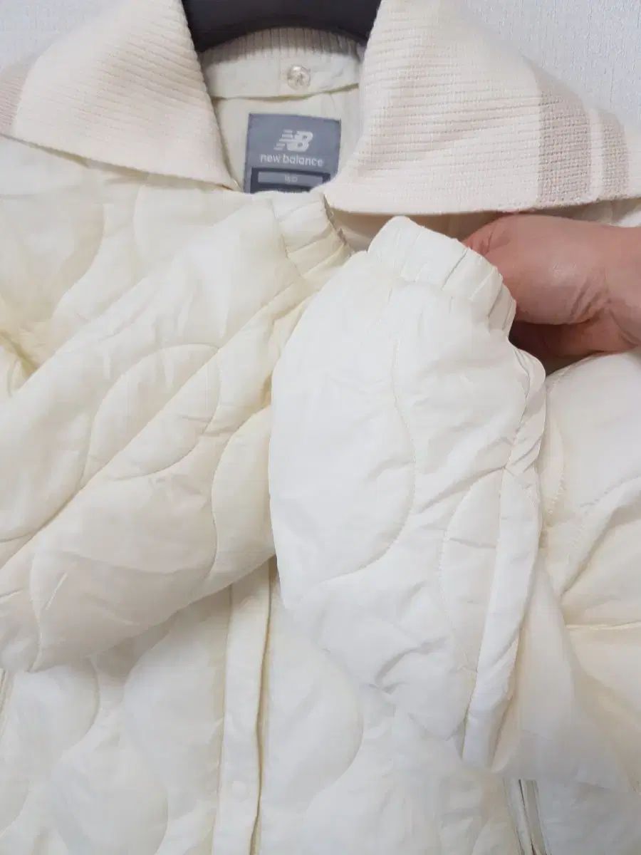 ニューバランスキッズ クロップド