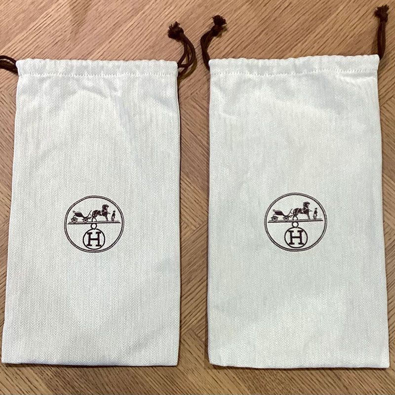サンダル レザー