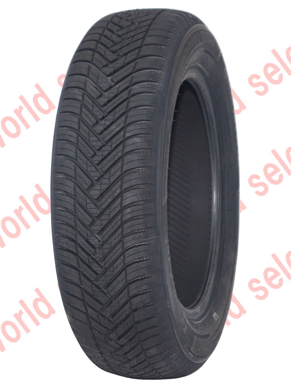 4本セット 製 165 65R14 79T ハンコック Kinergy 4S2 H750 オールシーズンタイヤ HANKOOK キナジー 165 65 14 165 65-14 165 65 14 FFCRYSTALESIA_COM