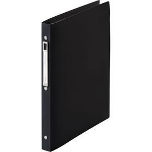 5営業日で発送 LIHIT LAB. N-7682-24-BKX5