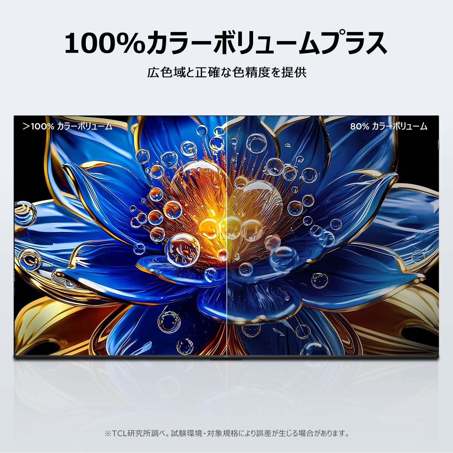 同時録画 壁かけ