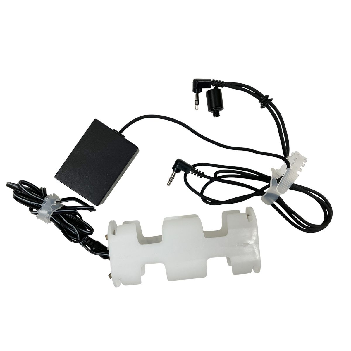 三脚セット ポータブル型自動追尾