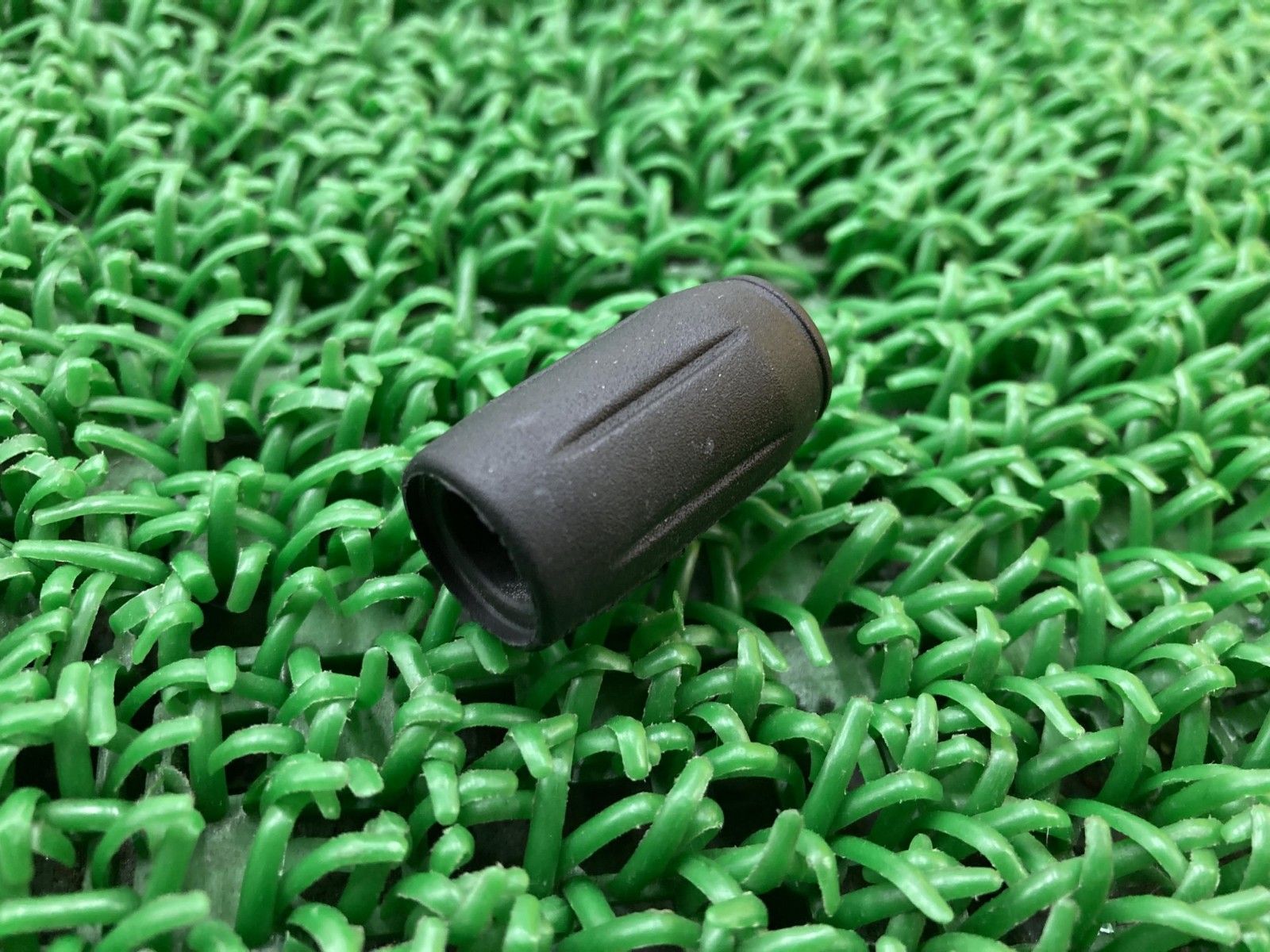 ブルターレ ペダルラバー 8000-89298 MVアグスタ 純正 新品 未使用品