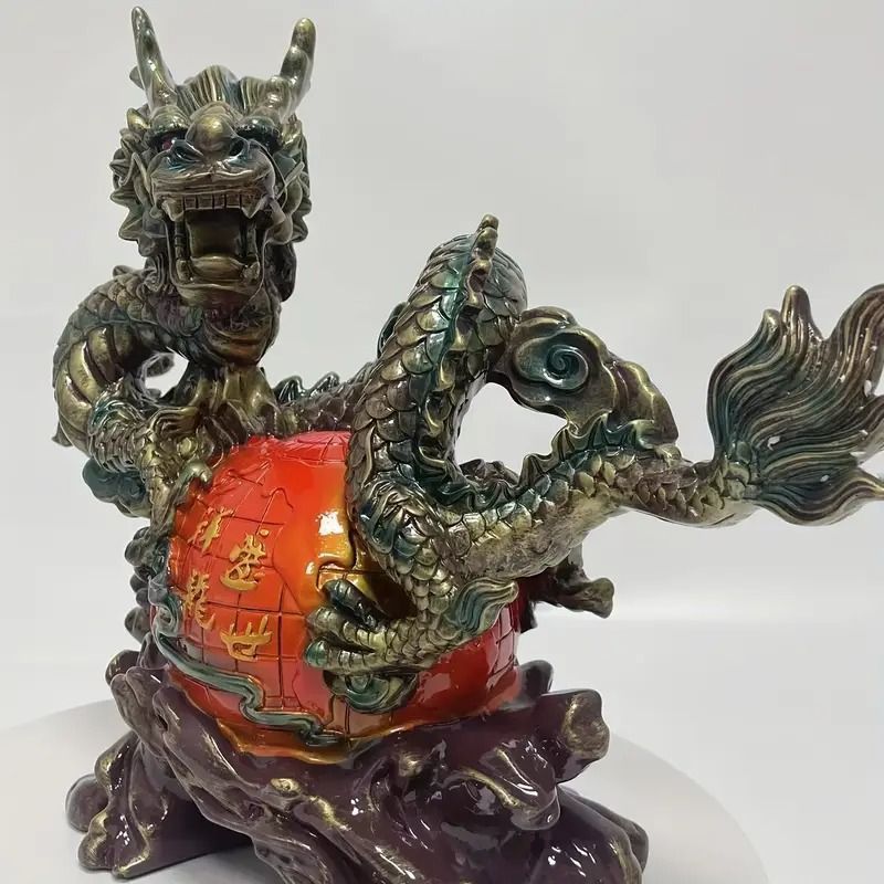 縁起 干支