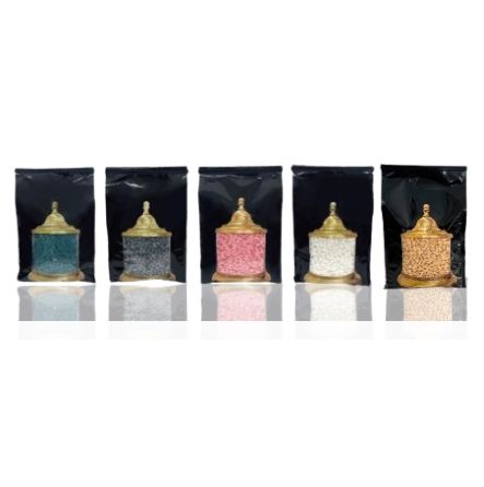 【WaxWax】松脂を含まないフィルムワックス 2kg