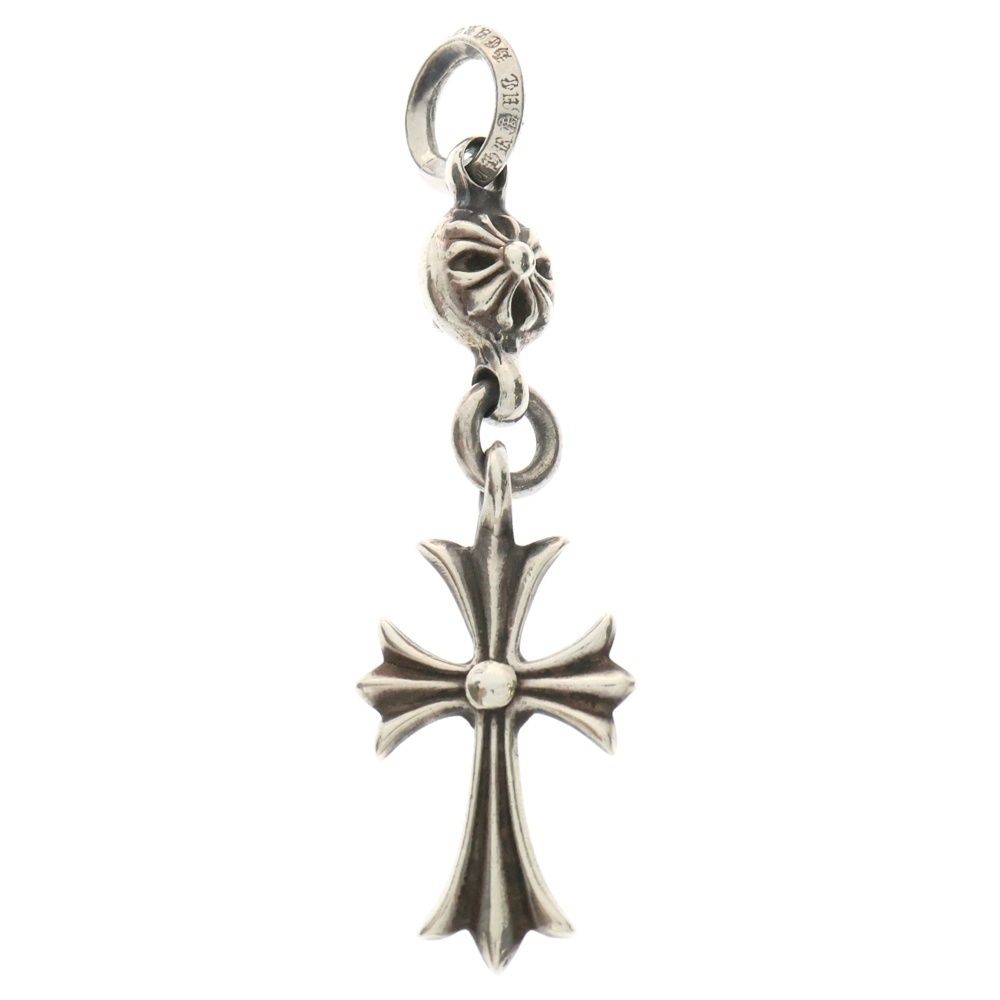 【M3037-130-97】 シーリングファンライト LED　44W M3037-130-97】 シーリングファンライト LED 44W M3037-130-97