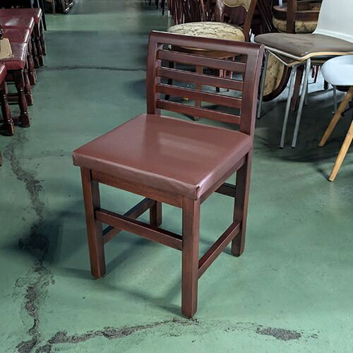 楽天市場】中古 イス 和風の通販
