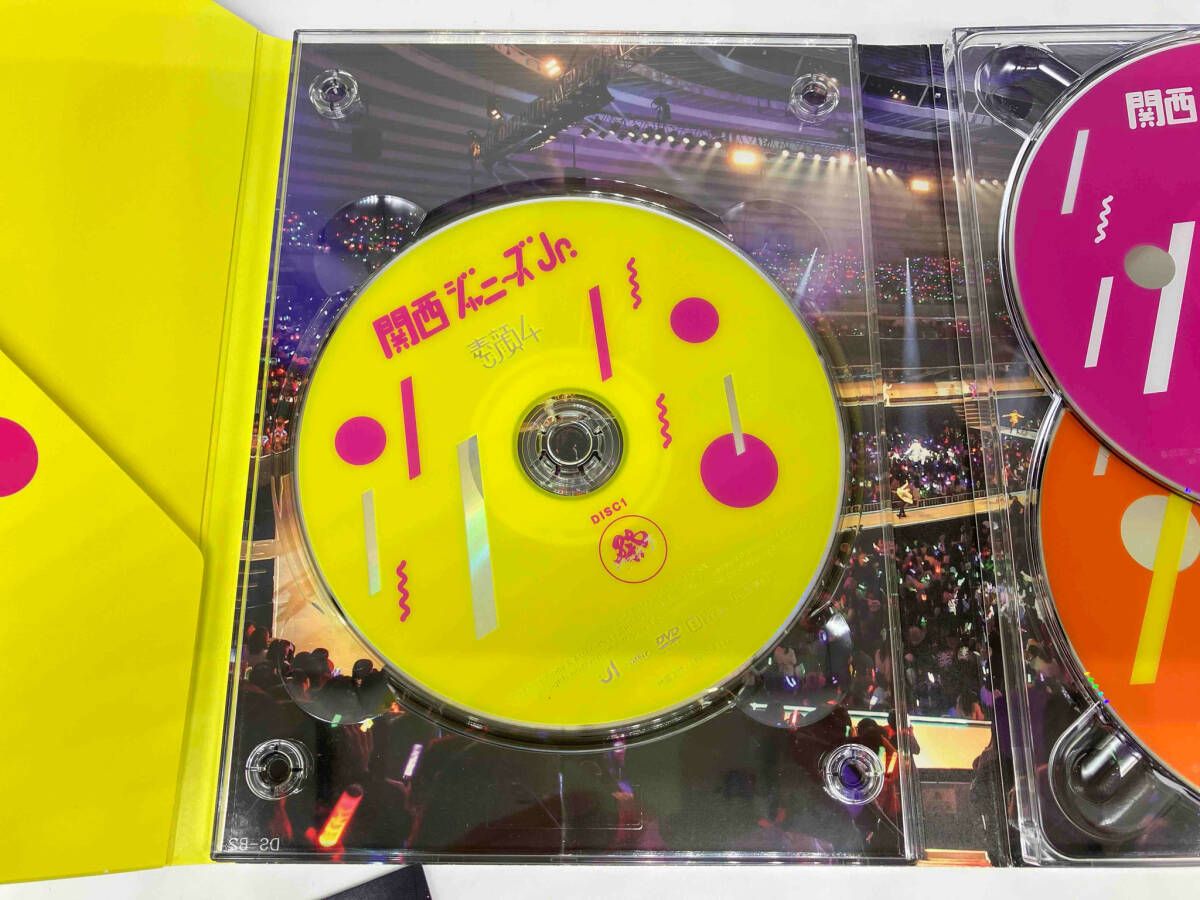 素顔4 関西ジャニーズJr.版 素顔4 関西ジャニーズJr. 素顔4 関西