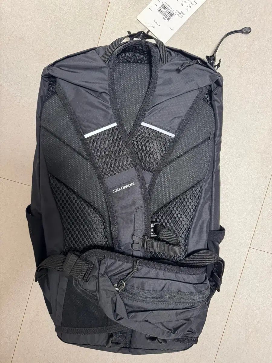 着画】極美品 HOUSTON スカジャン ベロア 刺繍 一点物 スカジャン