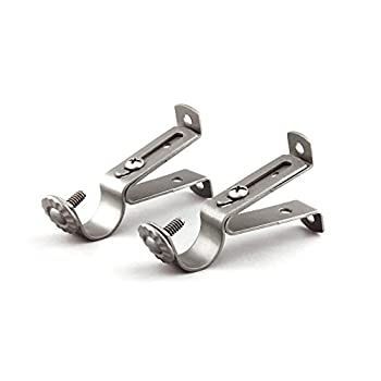 Home Decorative Wall Bracket for 13/16