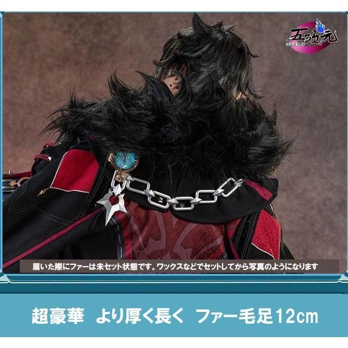 BJ0923ML04 ハロウィン