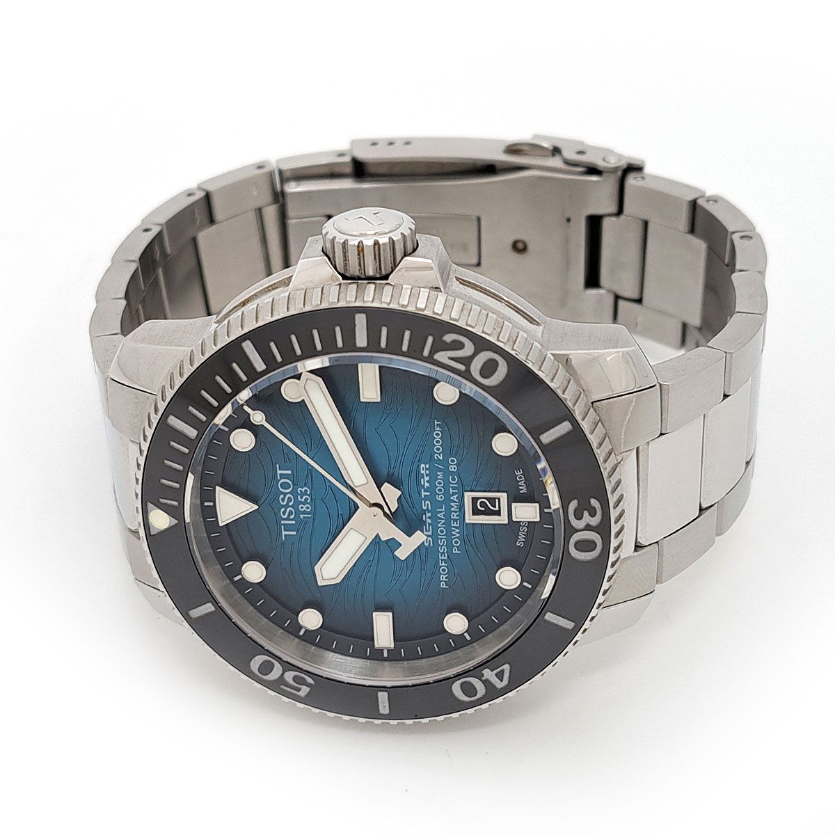 松崎融 朱漆塗 額縁 漆塗り 漆器 松崎融 – ページ 2