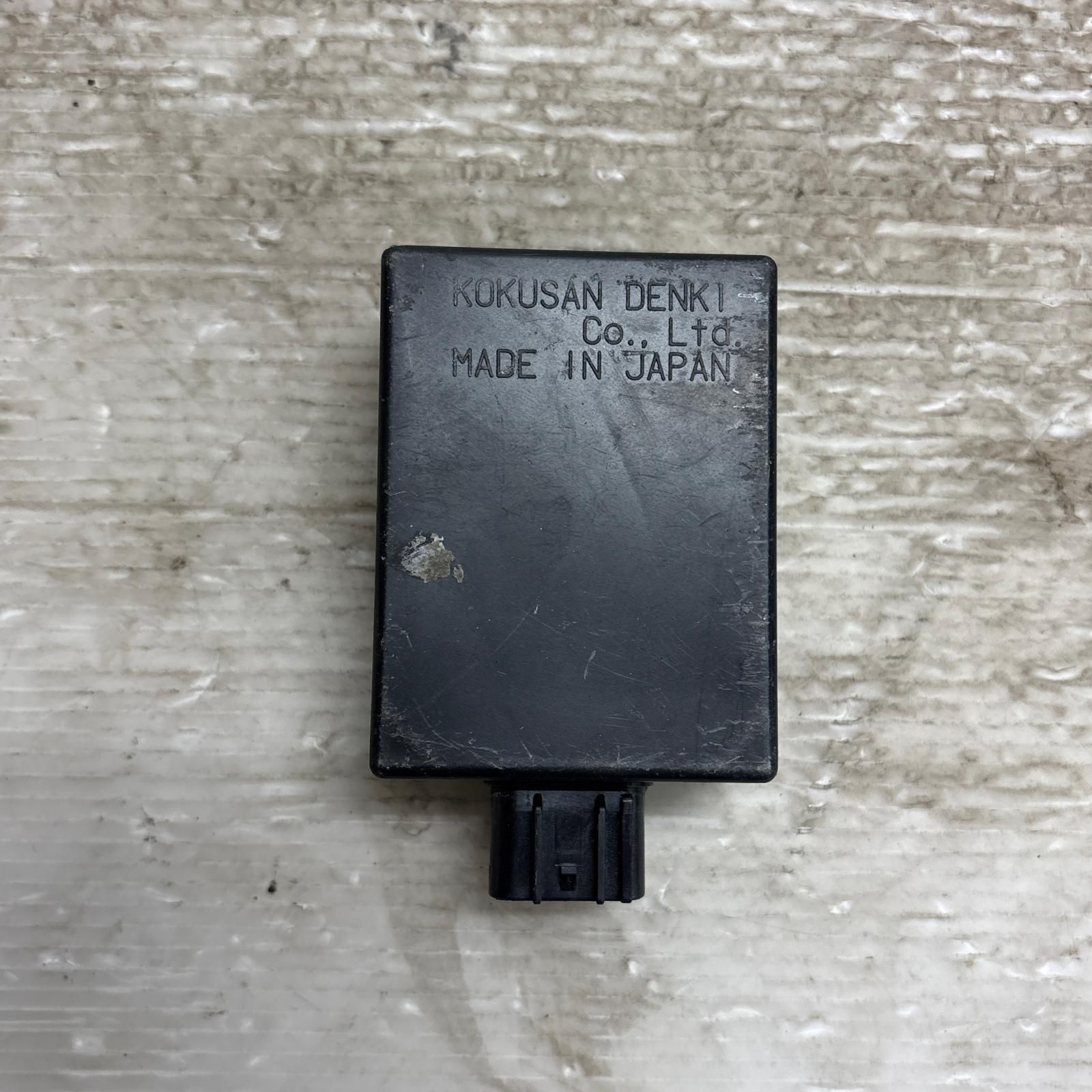 NSR50 デイトナ ビッグボアキット63cc（ボア径φ44） シリンダー NSR50