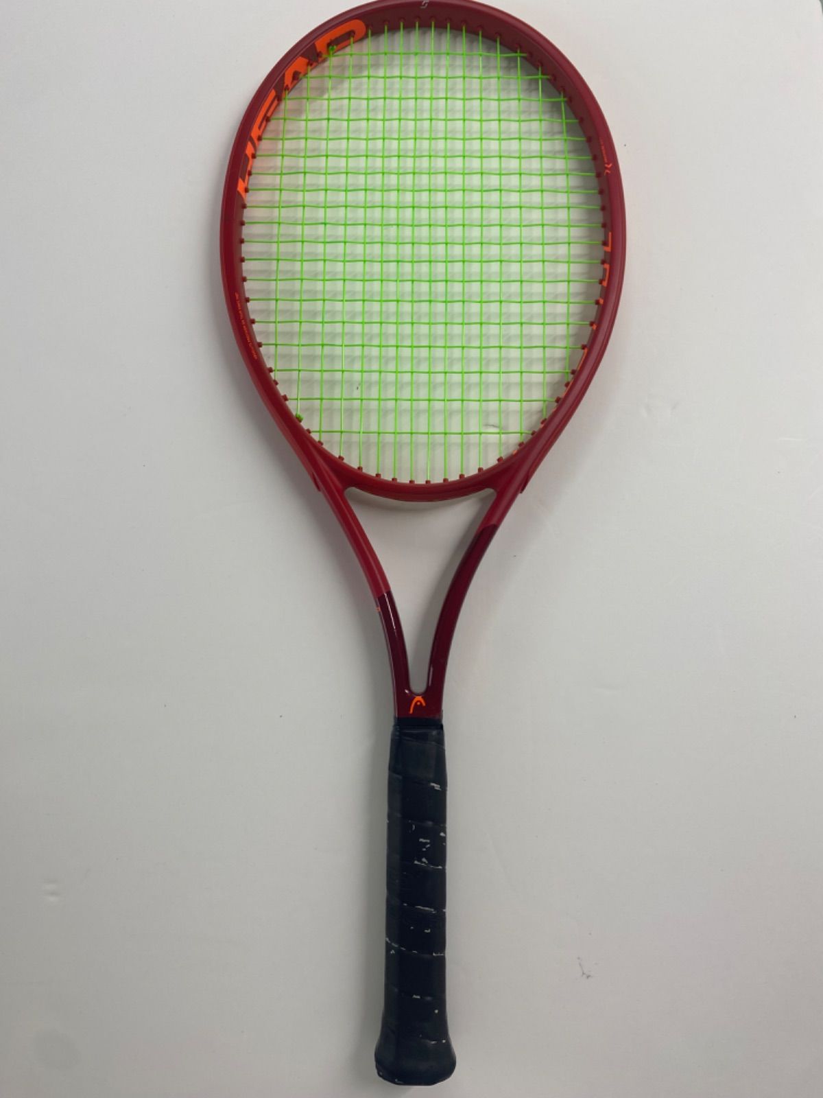 中古・訳アリ・美品】。ヘッド(HEAD) 2020 GRAPHENE 360+