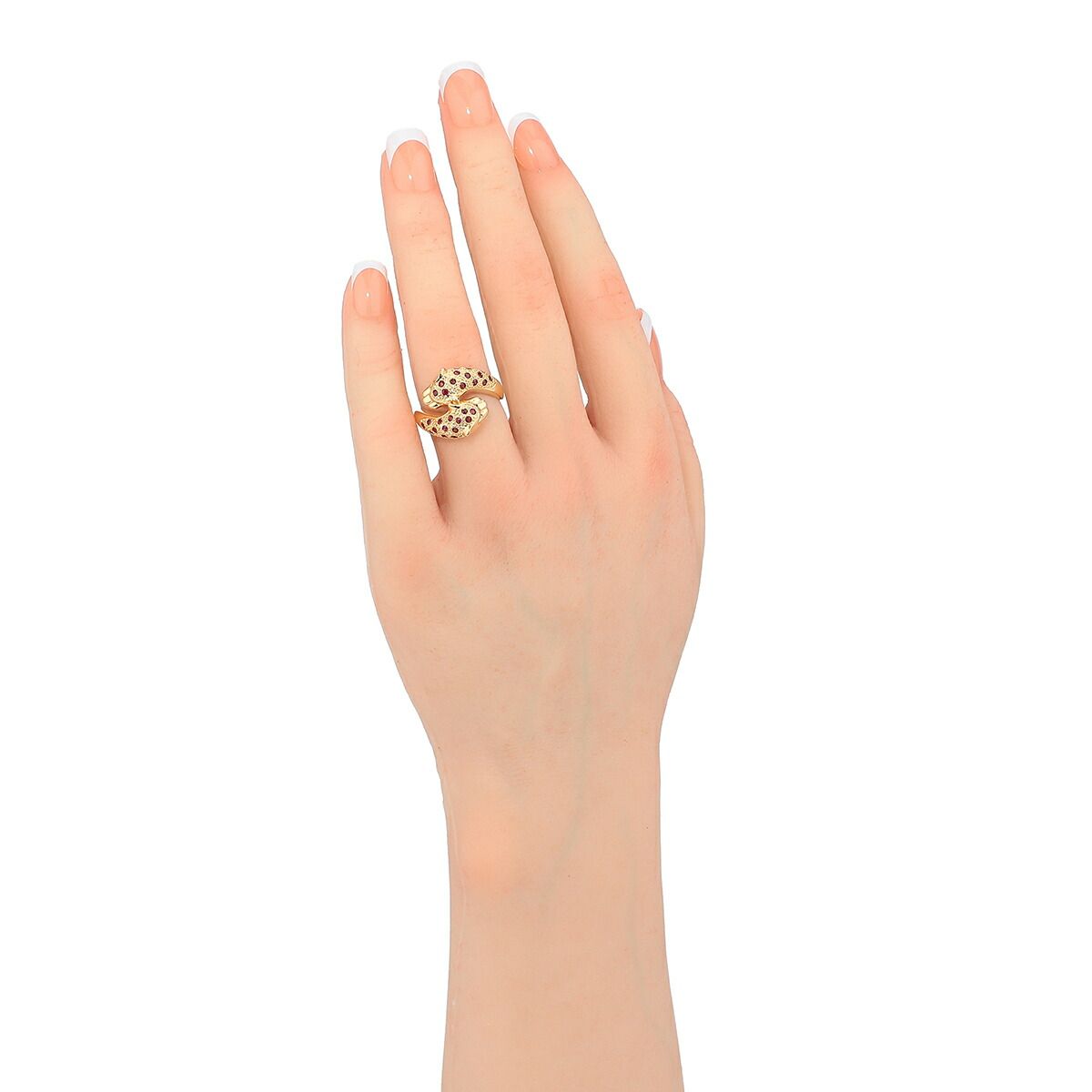 MTオー様用】THE ENID / Touch Me