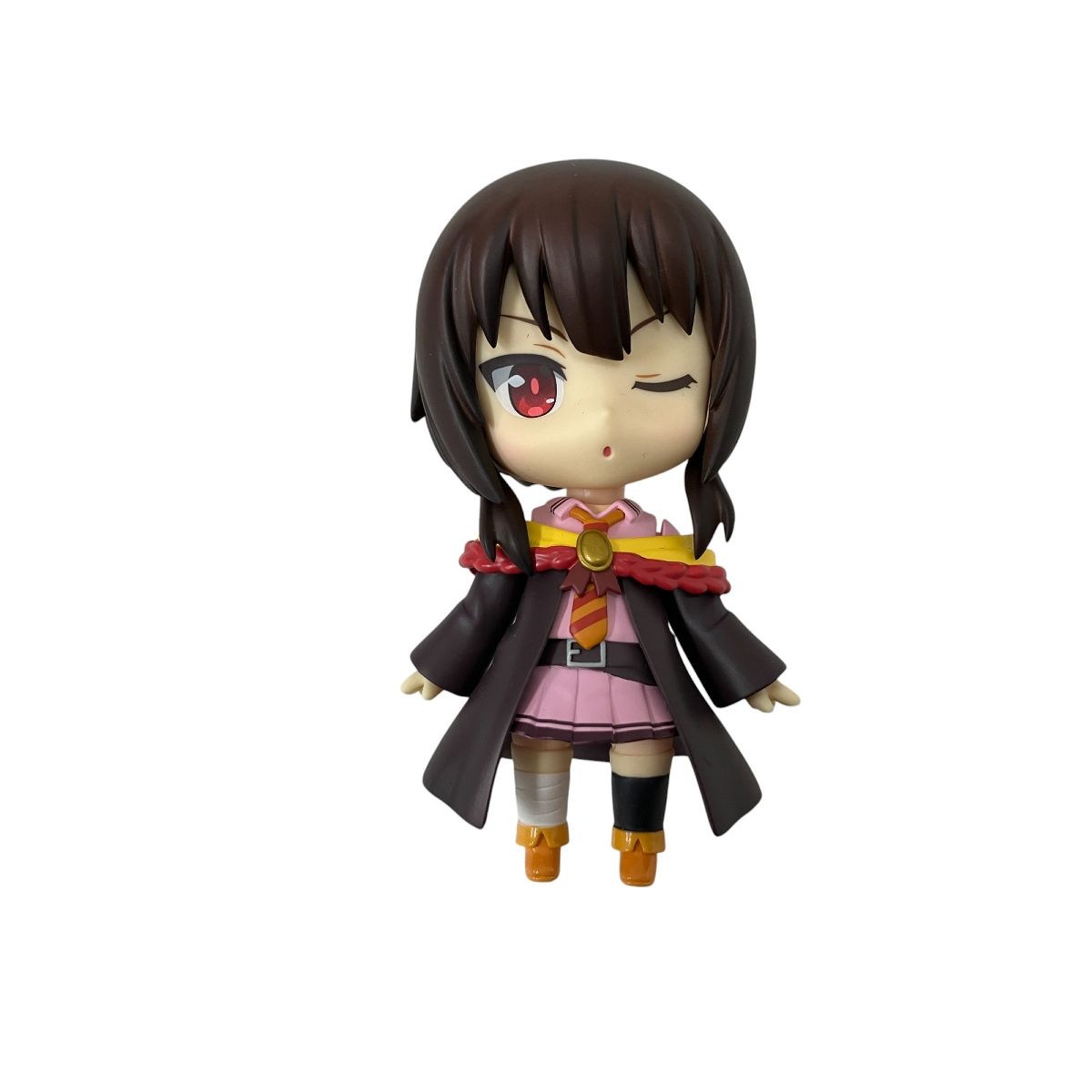 グッドスマイルカンパニー ねんどろいど 851 この素晴らしい世界