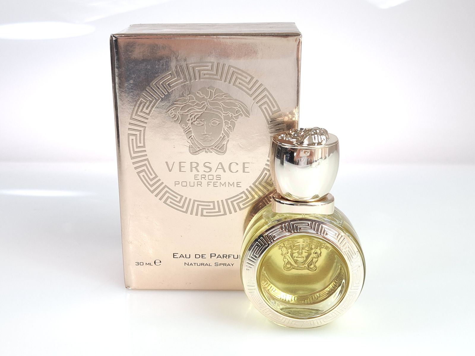 ルギア dp3 極美品 ルギア dp3 1ed ポケモンカード ルギア DP3 キラ