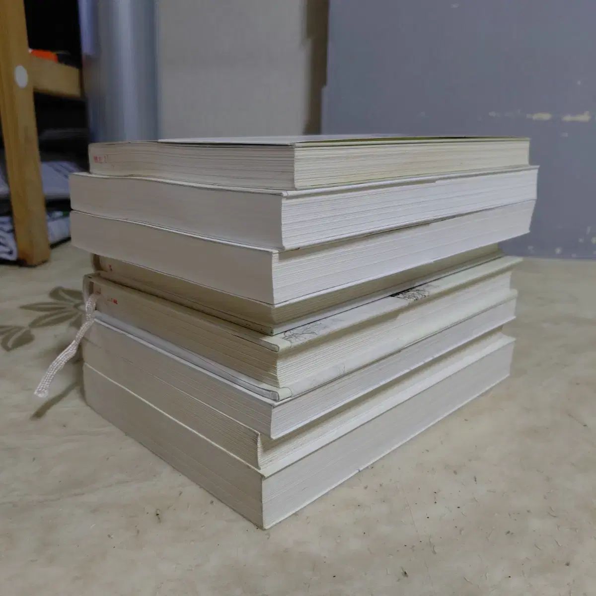 コートモンク 自分に満足してください 所有されていない サンバンハンタム 捨てて出て行け など 8 種