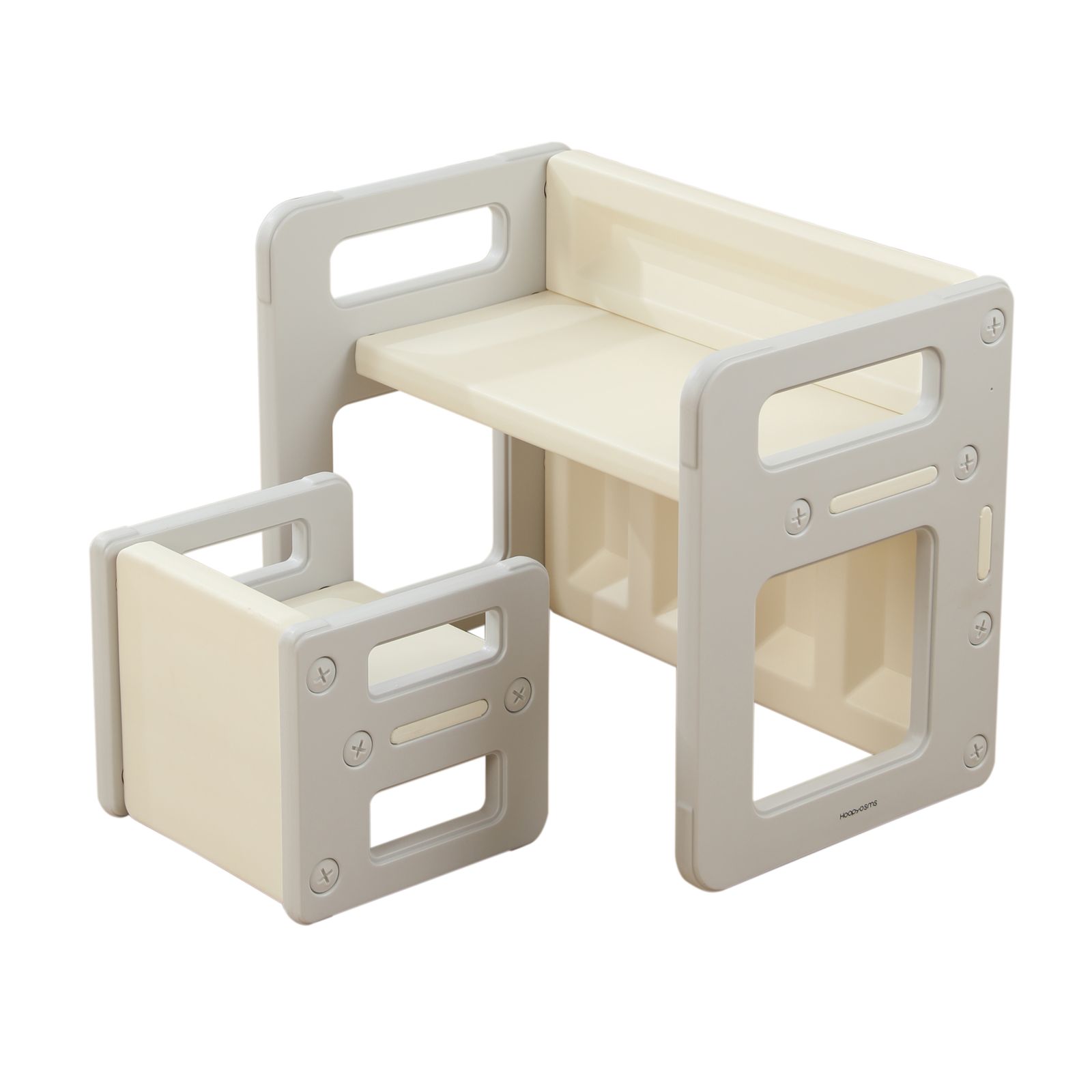 テーブルセット 学習デスク