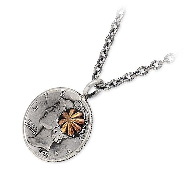 マルジェラ maison margiela 14ss キーネックレス ネックレス 鍵 ブランド