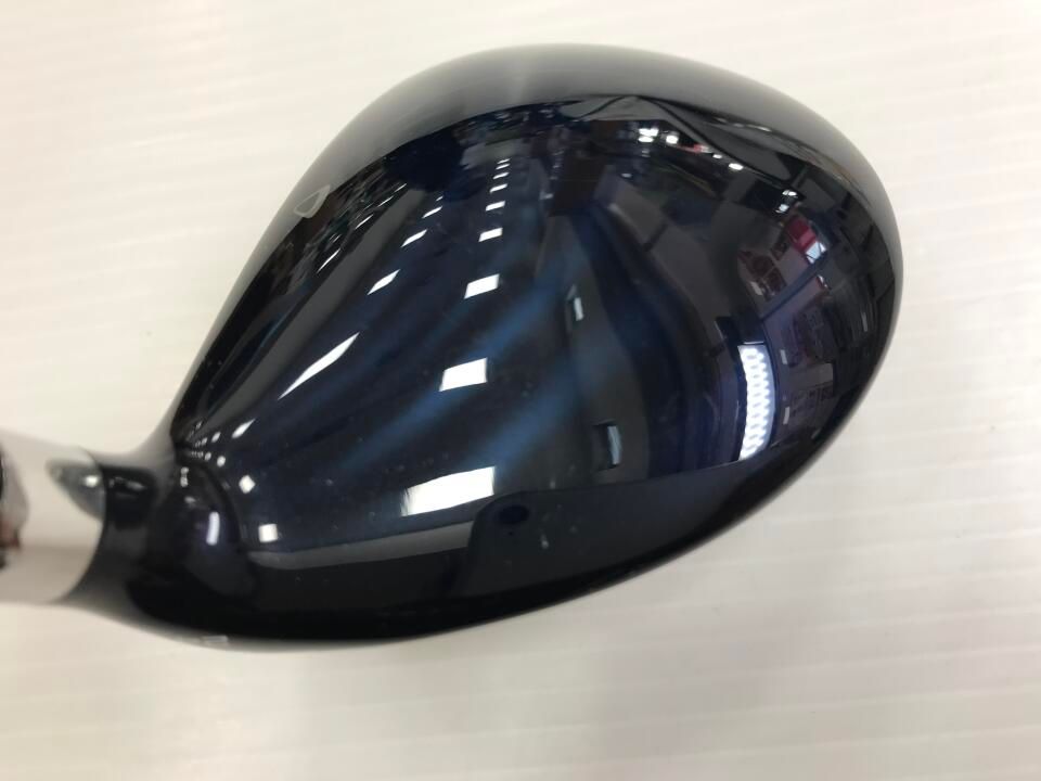 for