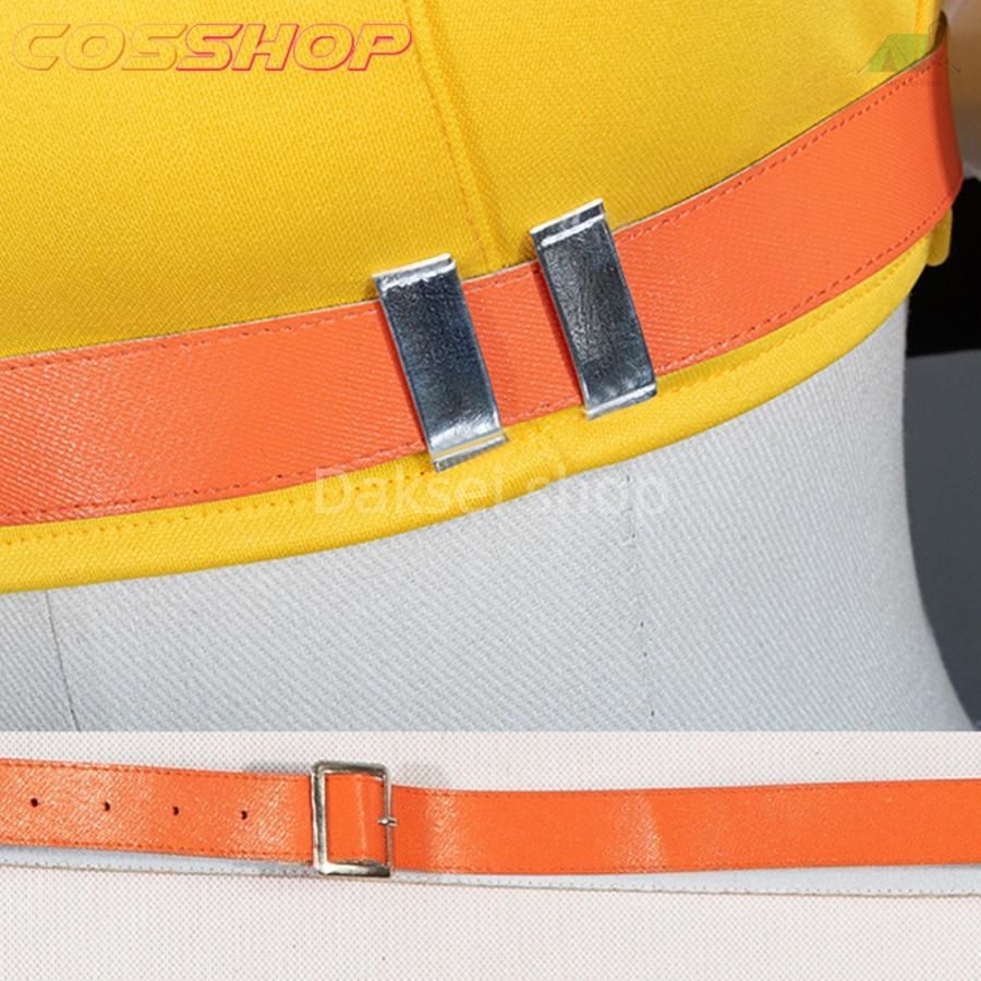 コスチューム パーティー