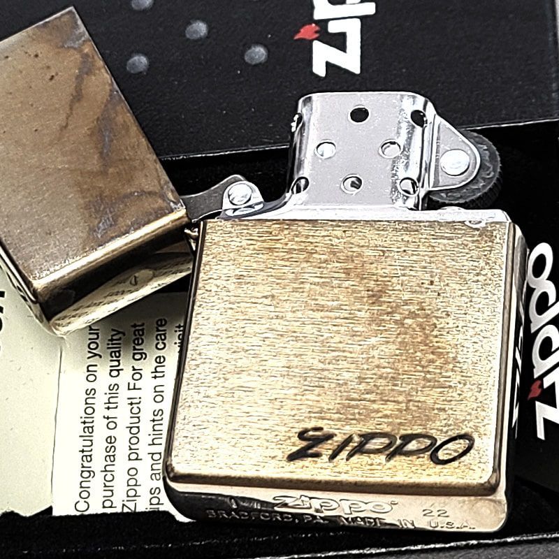 デュポン　ライター S.T.DUPONT ST デュポン ライター ライン2 016380 ウィンザー