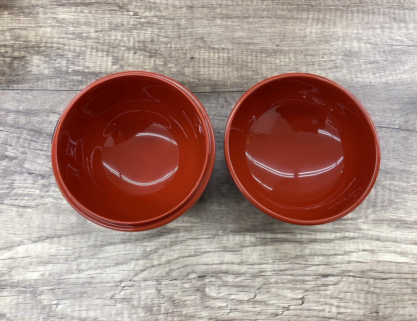 琉球漆器　てまりボンボン3寸 琉球漆器 てまりボンボン3寸 琉球漆器 てまりボンボン3寸 - メルカリ