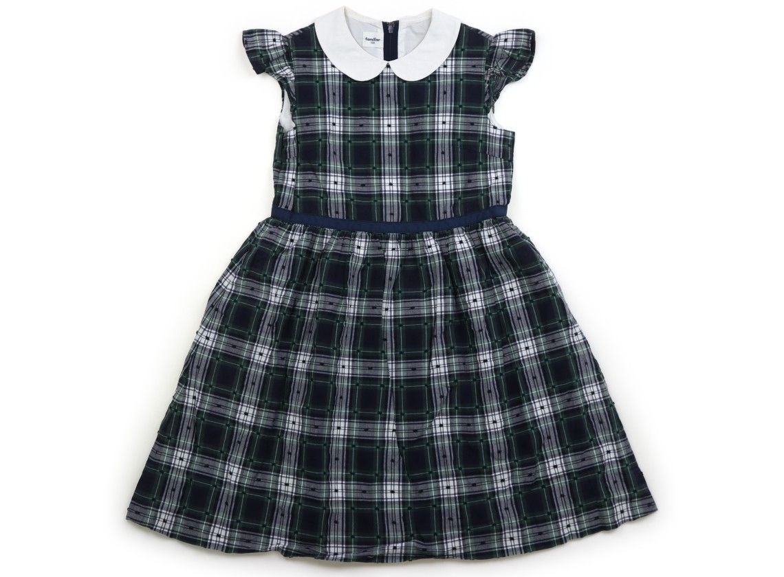 ファミリア ワンピース 130 ファミリア ワンピース130 familiar