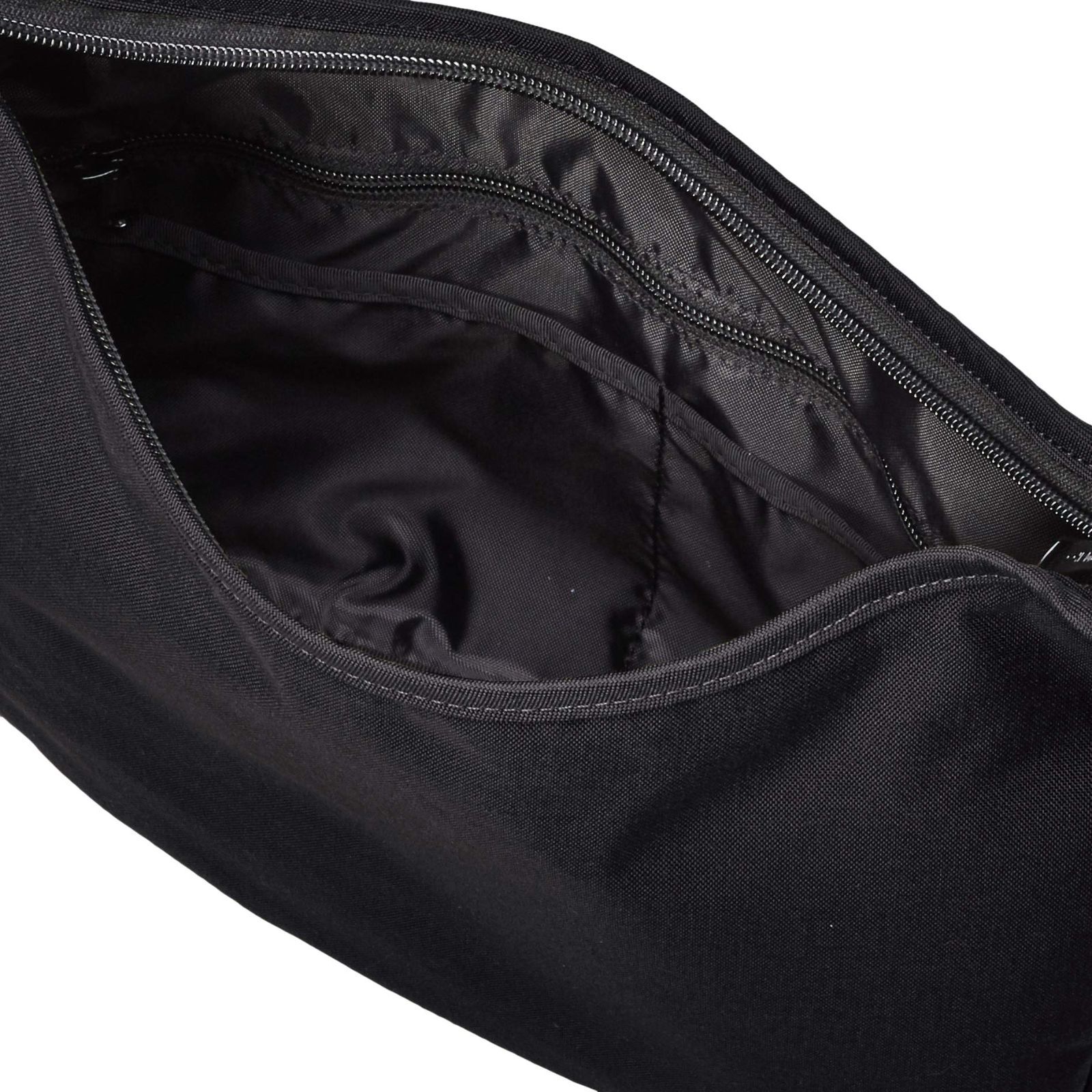 数量 ケルティ ショルダーバッグ CURVE SHOULDER S STEELWINDOWSANDDOORS_COM