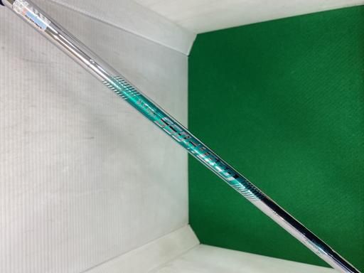 950GH