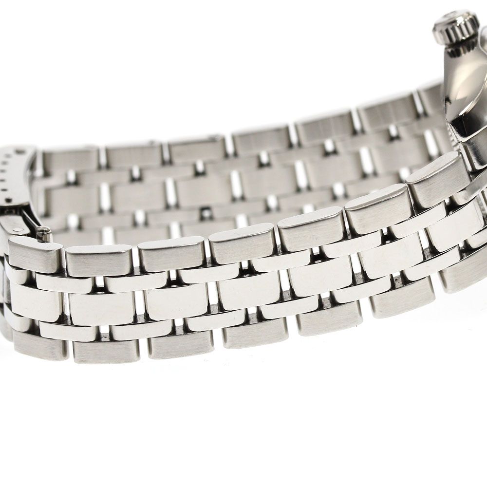 チュードル TUDOR