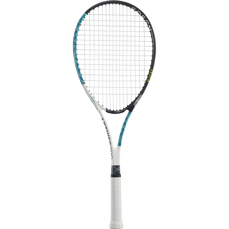 2025年最新】GOSEN テニス ラケット(軟式用)の人気アイテム - メルカリ