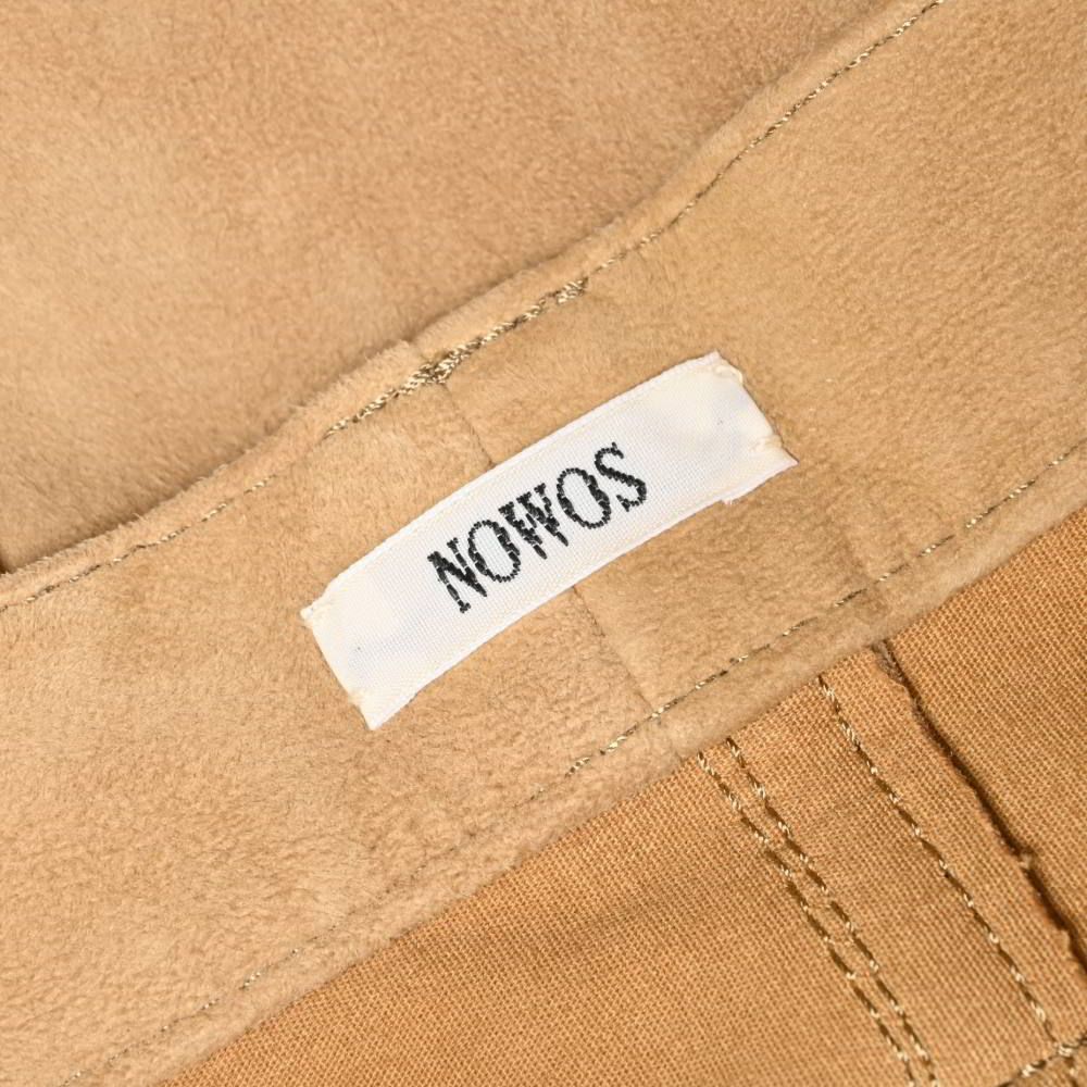 シープストレッチ