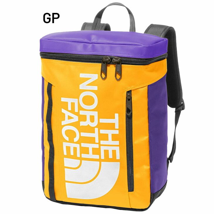 NORTH FACE