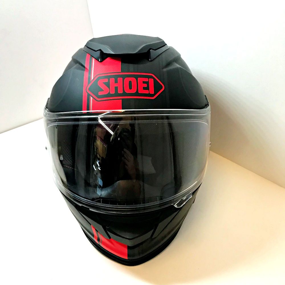 加古川店 スポーツ用品 SHOEI GT-AIRⅡ REDUX ヘルメット 446