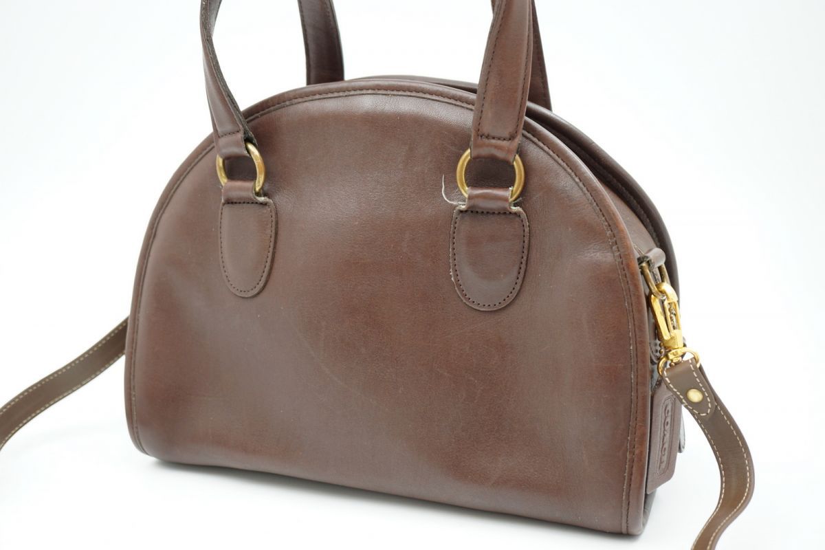 ヴィンテージ 2way