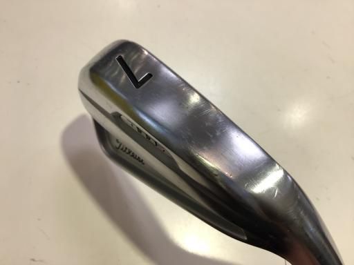 Titleist T100S 5番アイアン (2021) modus115 TITLEIST TSERIES IRON