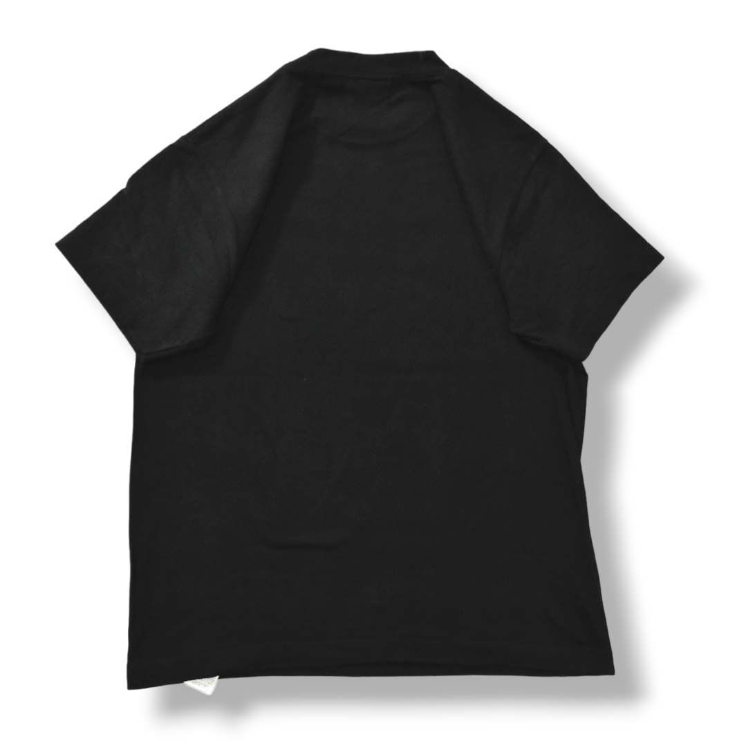 TV&MOVIE - 【入手困難】JAWS ジョーズ Tシャツ Lサイズ