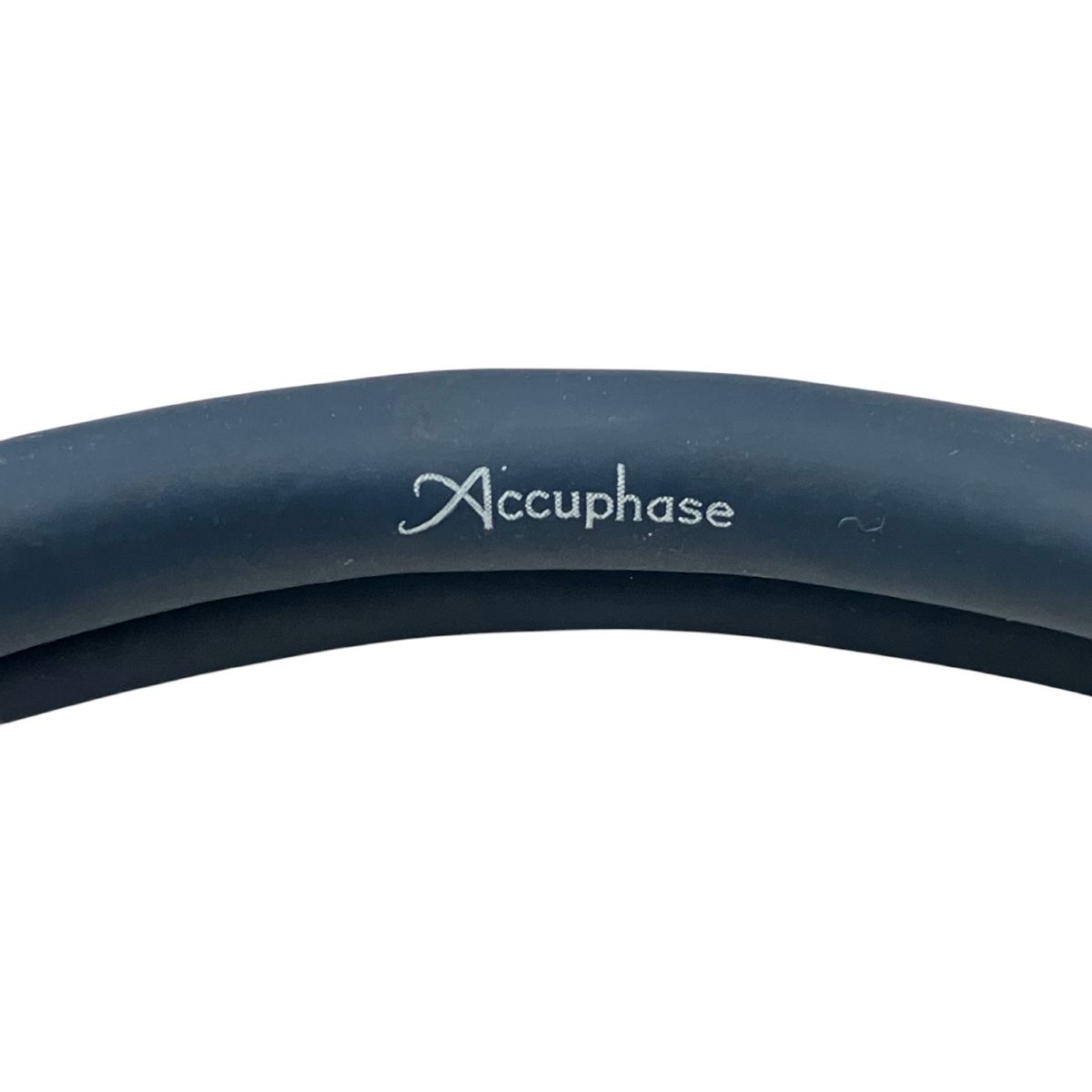 Accuphase