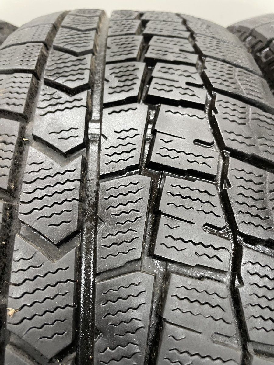 プレミオ デミオ