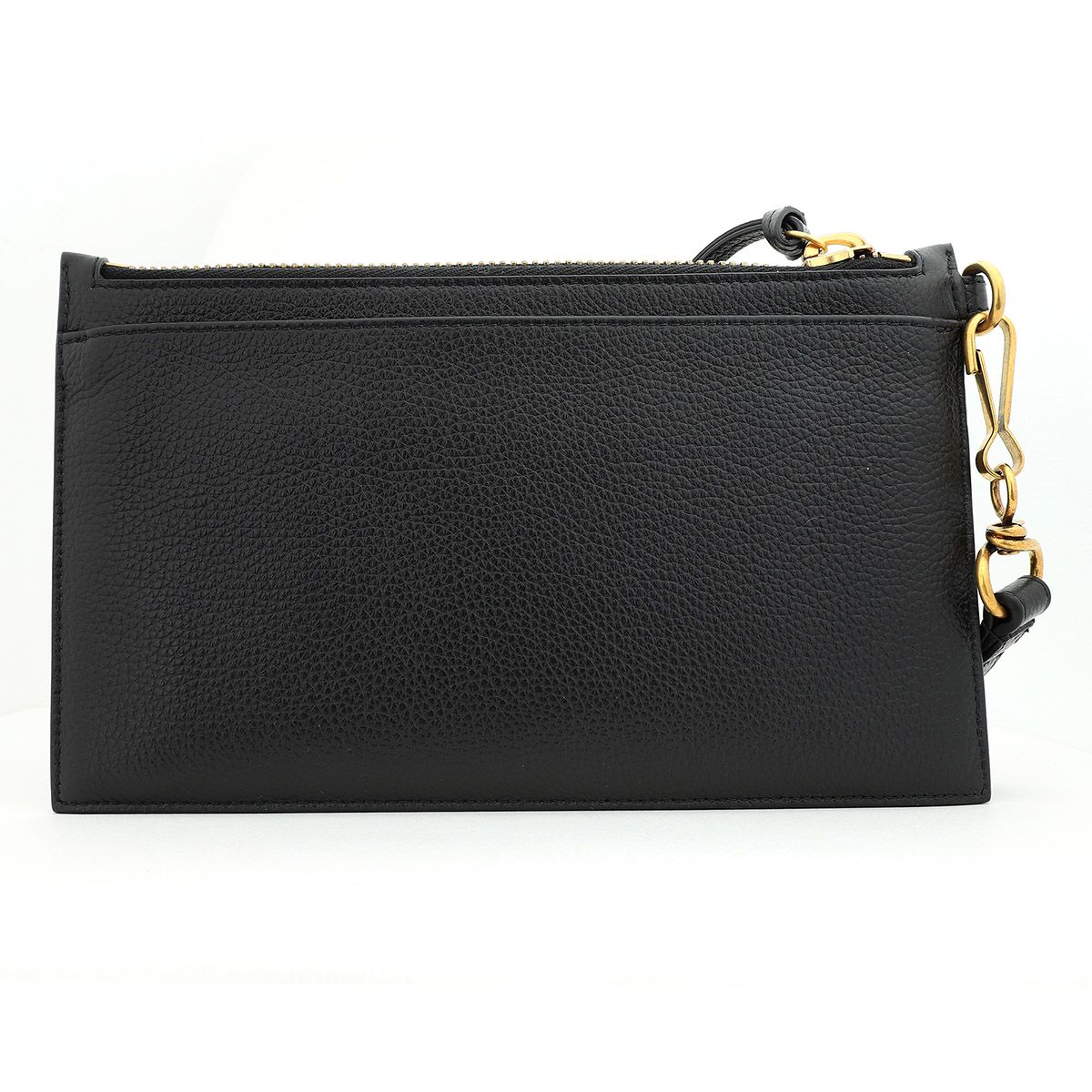 新品 バレンシアガ BALENCIAGA クラッチバッグ ネオ クラシック 